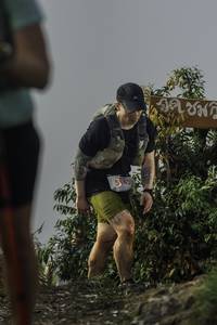 BIB: 5143
                            <button type="button" onclick="openModal(24731058)" class="btn btn-primary btn-sm float-right btn-popup" data-toggle="modal" data-target=".modal-high-quality">
                        <i class="fas fa-shopping-cart"></i> Add to Cart
                    </button>
                                            <button type="button" onclick="isThisMe(24731058, true)" class="btn btn-success btn-sm float-right btn-popup btn-isme hidden" data-toggle="tooltip" data-placement="bottom" title="นี่คือรูปของคุณใช่ไหม คลิกที่นี่เพื่อเอาเข้าอัลบั้ม">
                        <i class="fas fa-plus"></i> Add to album
                    </button>
                    <button type="button" onclick="isThisMe(24731058, false)" class="btn btn-warning btn-sm float-right btn-popup btn-isnotme hidden">
                        <i class="fas fa-ban"></i> Remove from album
                    </button>